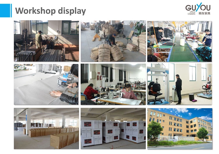 Modern design PU Seat Adjustable Swivel Lift Bar Stool