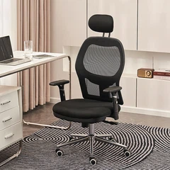 Pengerusi Setiausaha