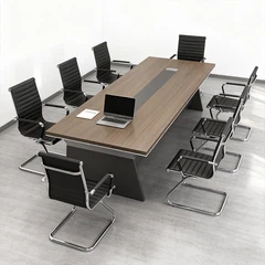 Pengerusi Persidangan