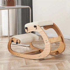 Kerusi Pejabat Berlutut